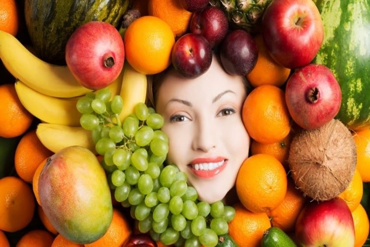 10 alimentos saudáveis para pele que todos devem consumir