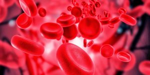 remedios caseiros para eliminar a anemia