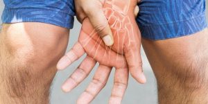 receitas caseiras para tratar a artrite