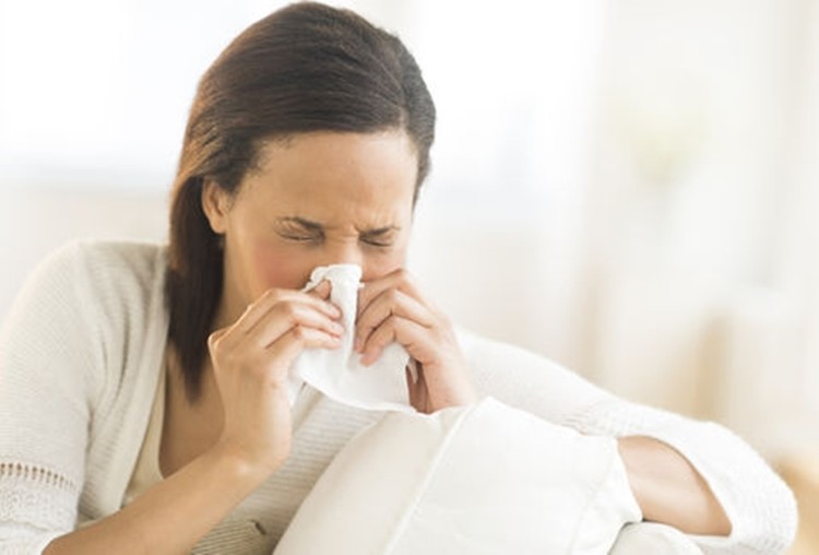 18 dicas de remédios caseiros para curar a gripe: como fazer e usar