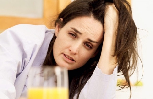 10 dicas de como tratar a dor de cabeça naturalmente que todos usam
