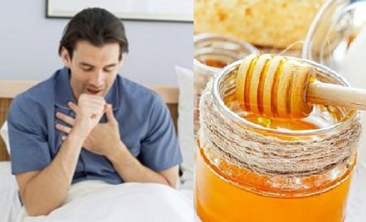 14 remédios caseiros para aliviar a tosse: como fazer e receitas