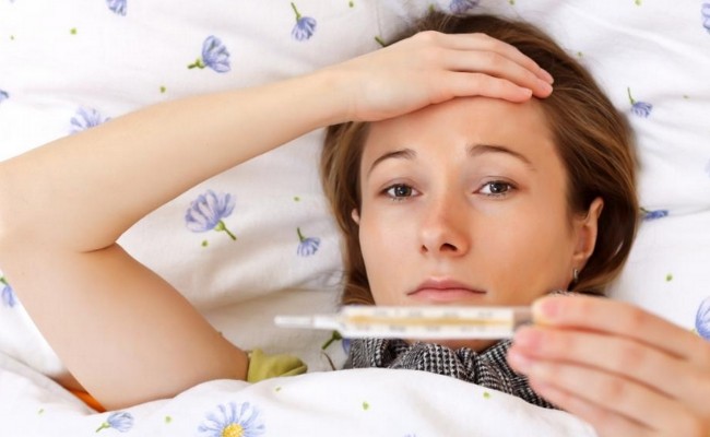 Os 13 remédios caseiros que ajudam a curar a febre: como usar e dicas
