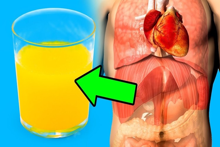 Babosa e limão para eliminar toxinas do corpo: como fazer e receitas