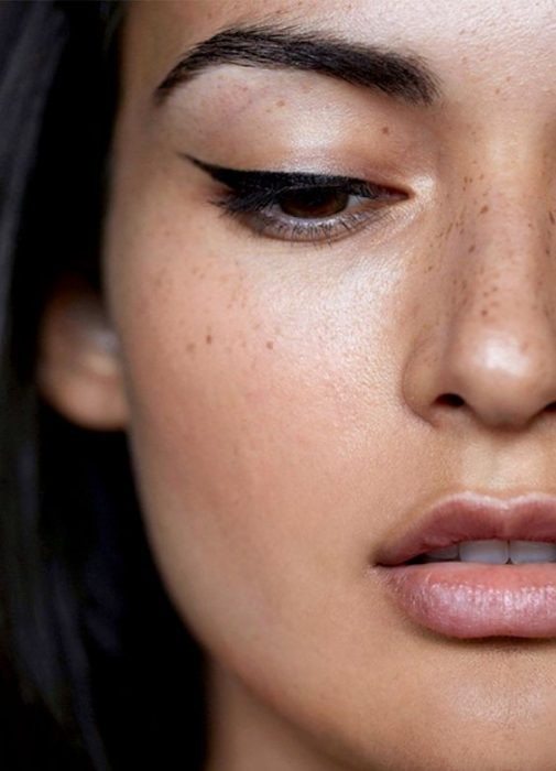Os 10 principais mitos sobre maquiagem que não devemos acreditar