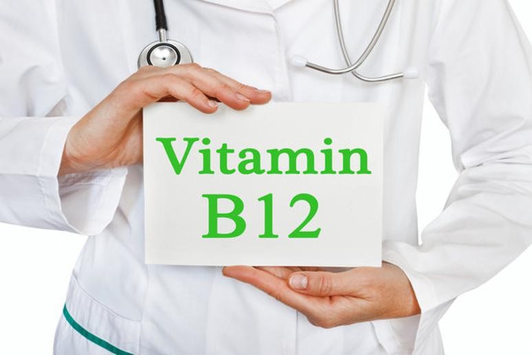 9 benefícios da vitamina B12 para saúde: propriedades e malefícios