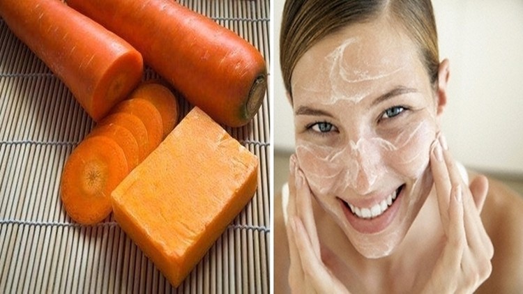 Como fazer sabão caseiro para eliminar a acne e cuidar da pele