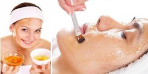 metodos para rejuvenescer