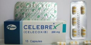 celebrex