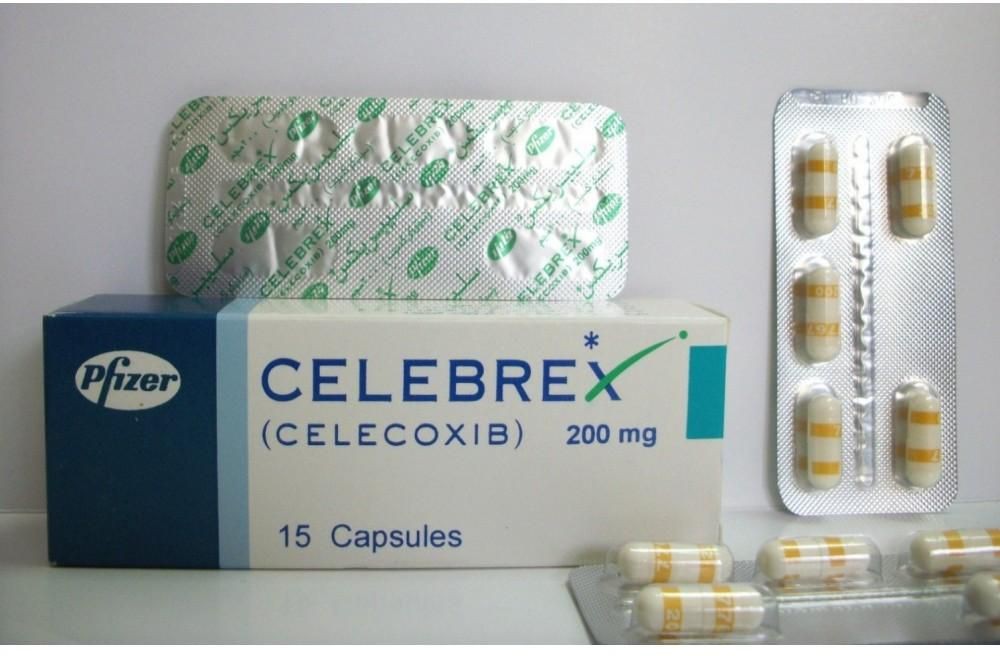 celebrex