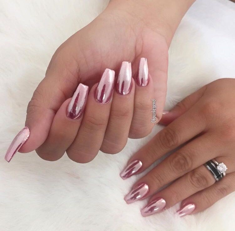 Tendências de unhas decoradas para o carnaval: como fazer e dicas