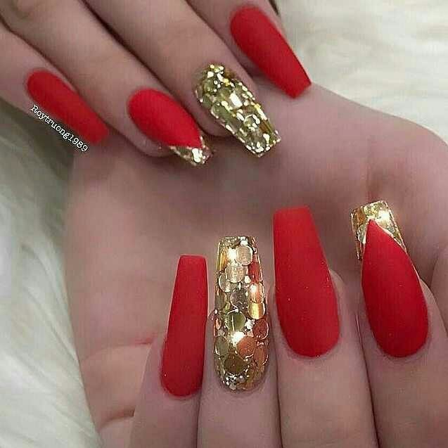 Tendências de unhas decoradas para o carnaval: como fazer e dicas