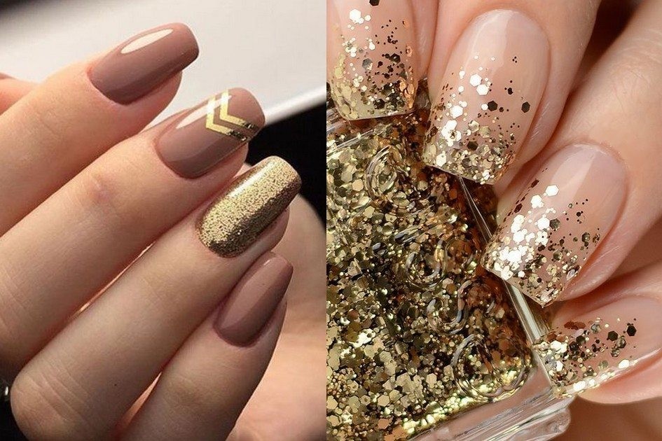 Tendências de unhas decoradas para o carnaval: como fazer e dicas