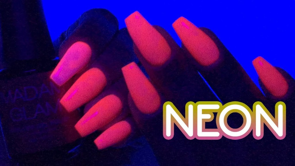 Tendências de unhas decoradas para o carnaval: como fazer e dicas