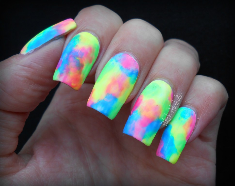 Tendências de unhas decoradas para o carnaval: como fazer e dicas