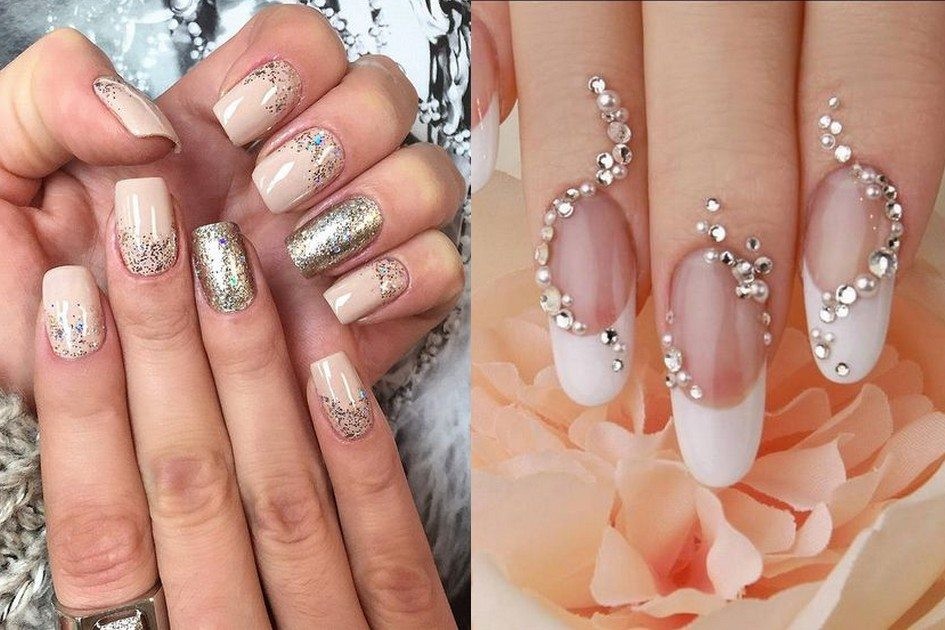 Tendências de unhas decoradas para o carnaval: como fazer e dicas