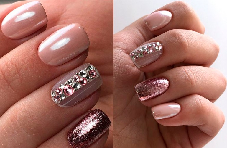 Tendências de unhas decoradas para o carnaval: como fazer e dicas