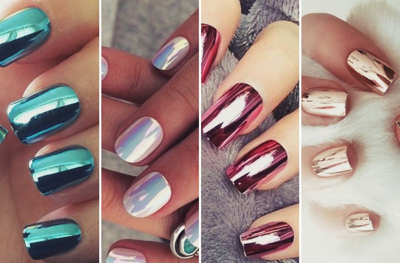 Tendências de unhas decoradas para o carnaval: como fazer e dicas