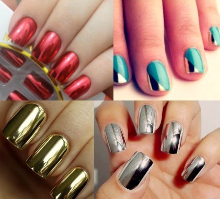 Tendências de unhas decoradas para o carnaval: como fazer e dicas