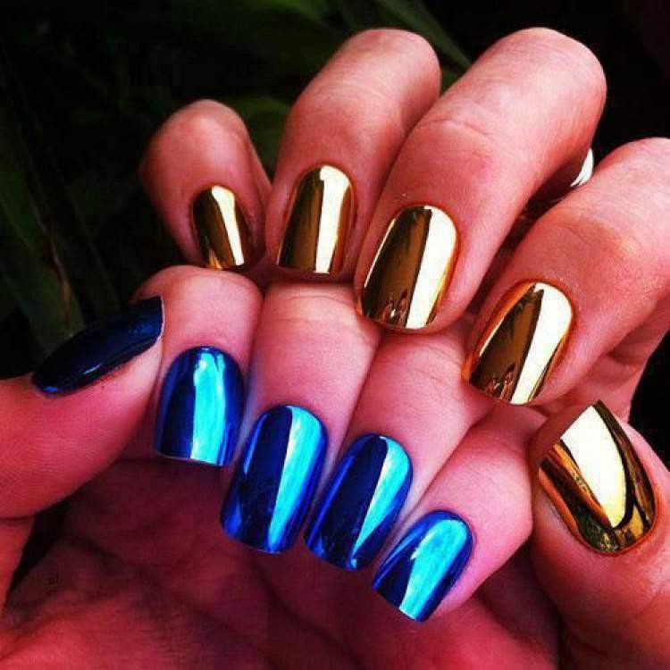 Tendências de unhas decoradas para o carnaval: como fazer e dicas