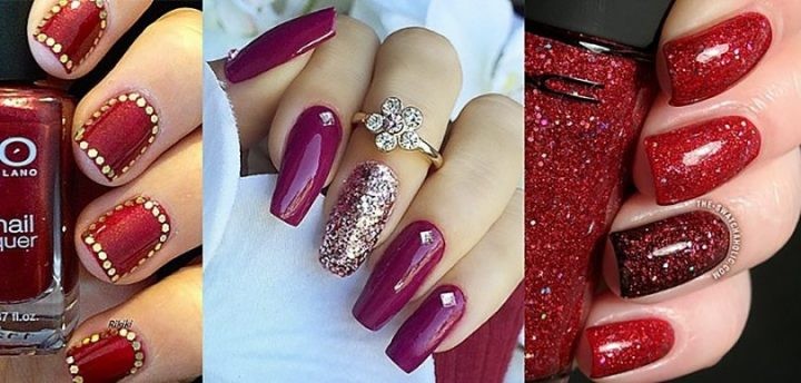 Tendências de unhas decoradas para o carnaval: como fazer e dicas