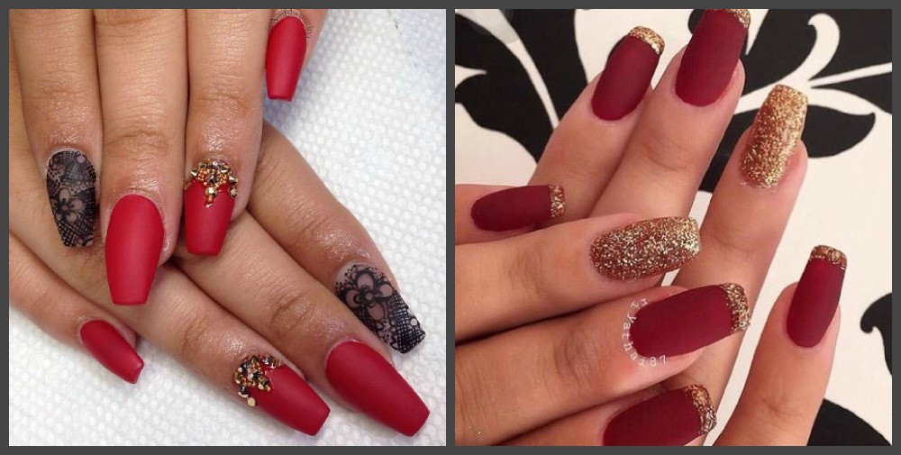 Tendências de unhas decoradas para o carnaval: como fazer e dicas