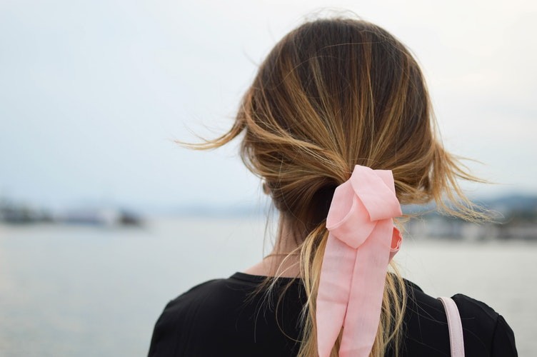 5 coisas que estragam seu cabelo que toda mulher tem que saber