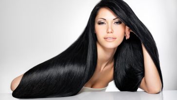 9 Técnicas de Como Crescer o Cabelo em Um dia