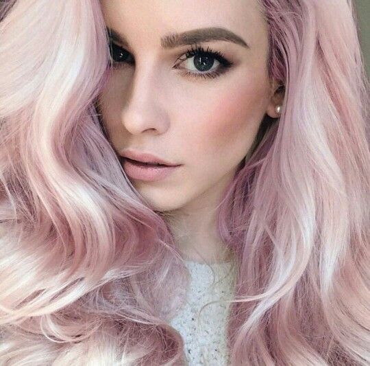 cor pastel desbotado tendencia 2019 cor pastel desbotado tendencia 2019