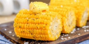 quais os efeitos colaterais do milho?