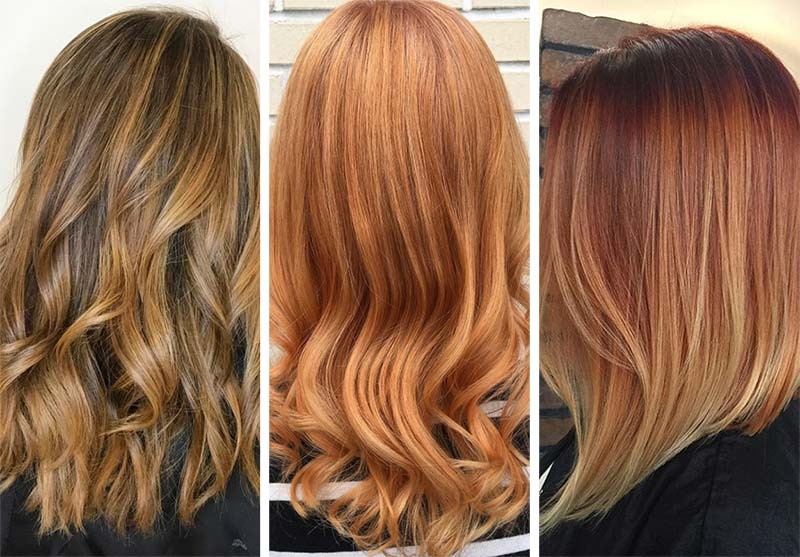 Desbotamento do cabelo: o que fazer? como evitar e como cuidar