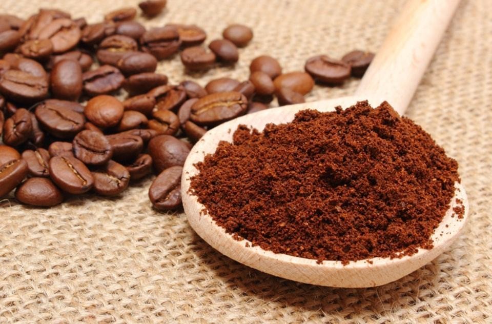 Café reduz risco de diabetes, é bom para o coração: veja os 8 benefícios