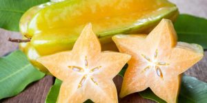 carambola