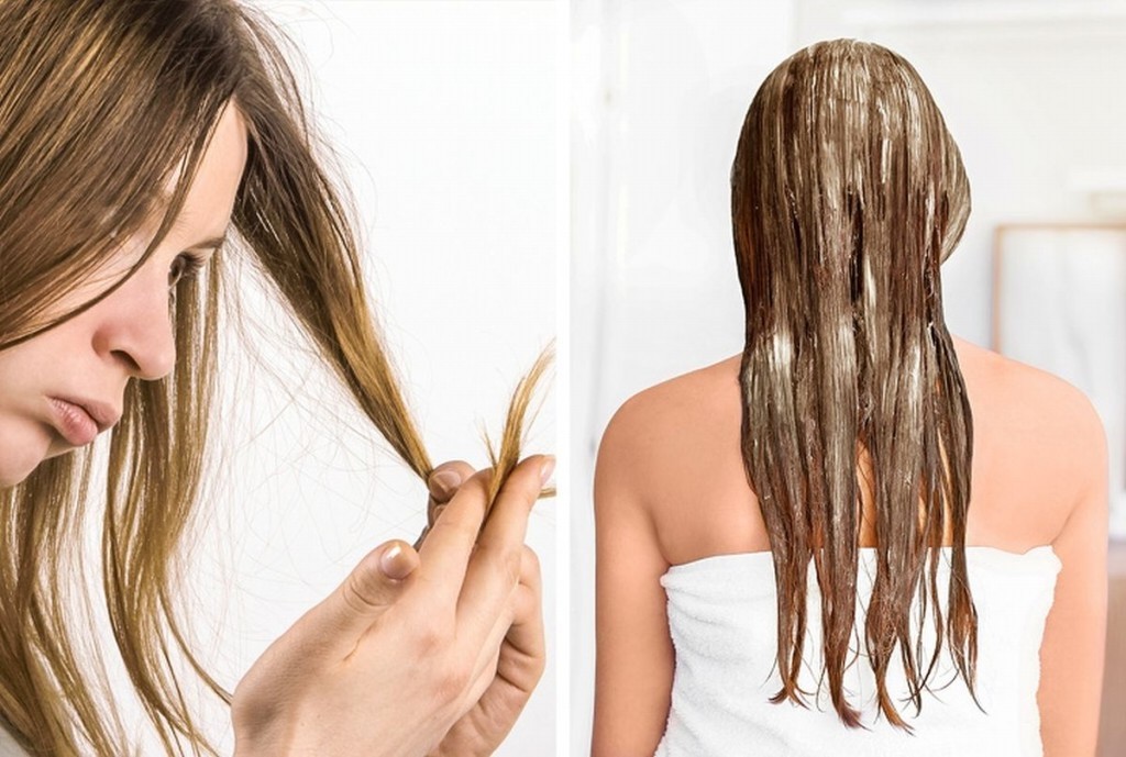 4 receitas de máscaras caseiras com kefir para cabelo: como fazer e dicas