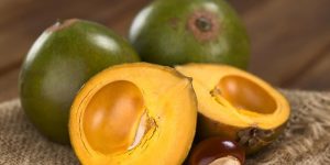 lucuma