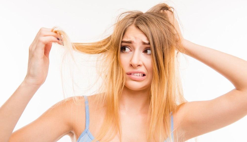 6 máscaras caseiras com maionese para o cabelo: como usar e receitas