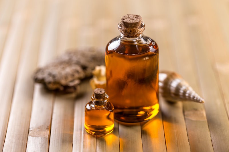 Os benefícios do óleo de argan para cabelo é um verdadeiro depósito de elementos benéficos: vitaminas, antioxidantes e fungicidas.