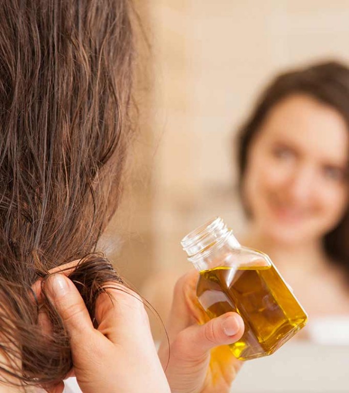 5 benefícios do óleo de jojoba para cabelo: como usar e dicas