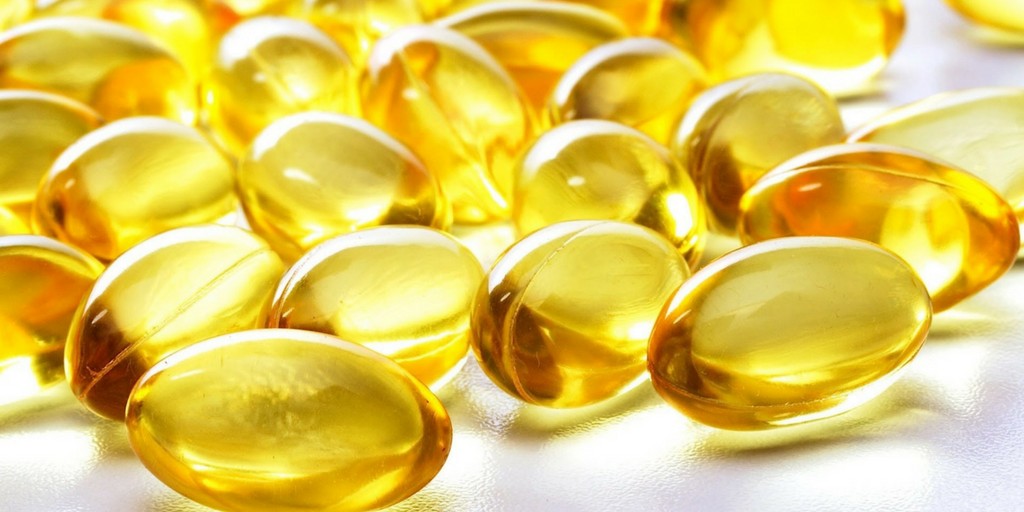 efeitos colaterais e contraindicações do óleo de vitamina E