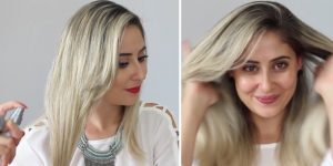 pantenol beneficios para cabelo