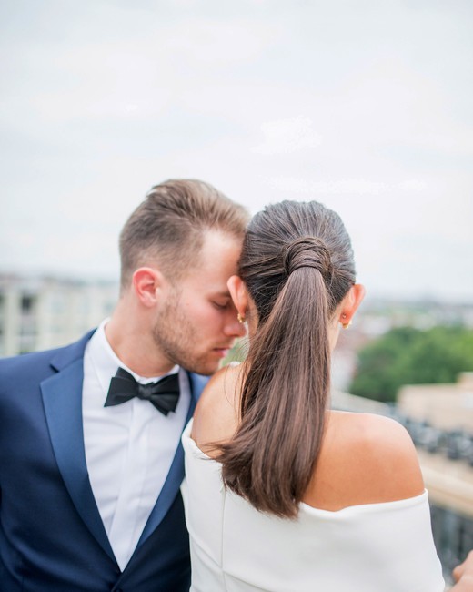 8 melhores dicas de penteados românticos para casamento