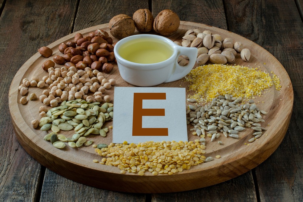 Óleo de vitamina E: para que serve, benefícios, malefícios e contraindicações