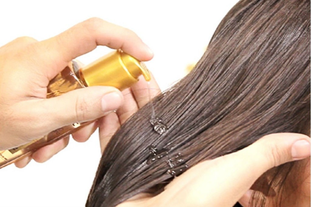 Óleo de patchouli para o cabelo: receitas, benefícios e malefícios