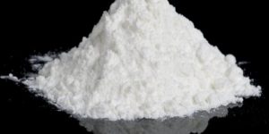 formas naturais para usar bicarbonato de sodio