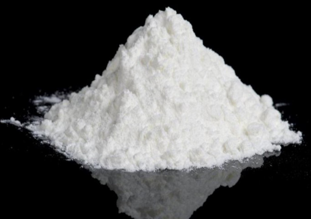 6 formas naturais para usar bicarbonato de sódio (e dicas)