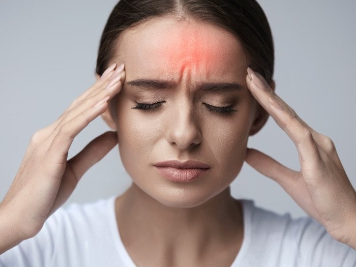 3 remédios caseiros para aliviar dores de cabeça: como usar e receitas