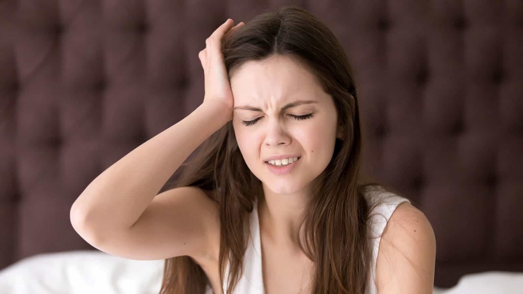 3 remédios caseiros para aliviar dores de cabeça: como usar e receitas