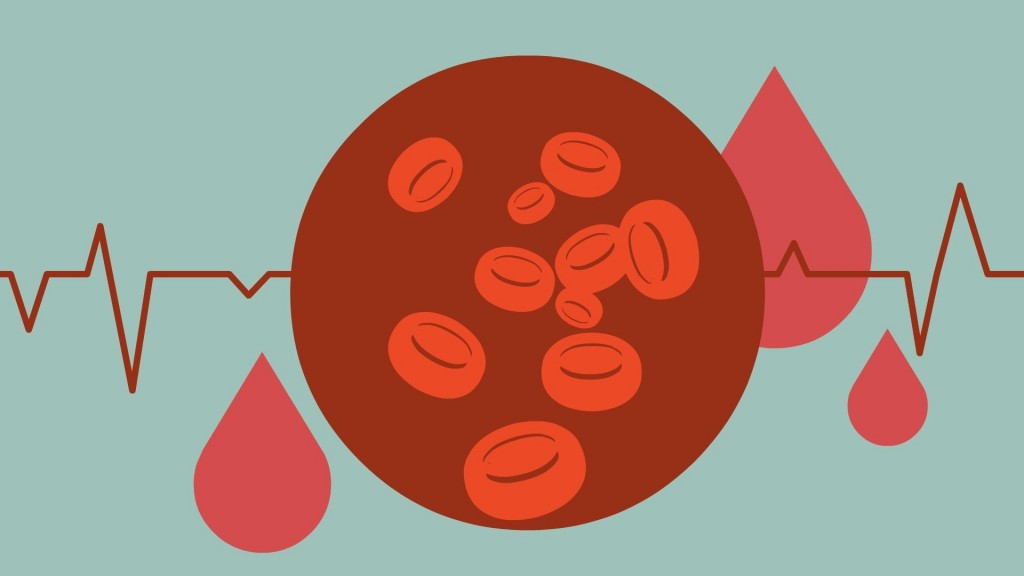 alimentos para combater a anemia naturalmente