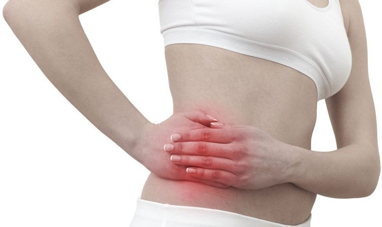 10 sintomas que você nunca deve ignorar no seu corpo 