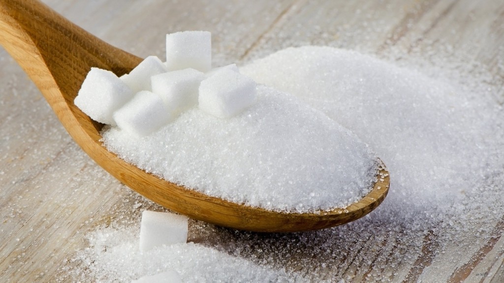 Os 7 principais malefícios do consumo excessivo de açúcar